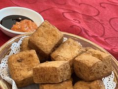 -香港祥正飯店·正宗灣仔50年海鲜老字号