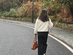 -千岛湖天屿景区