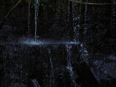 -昆明青龙峡风景区