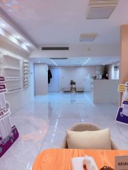 -韩国淼美颜皮肤管理官方直营店