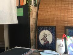 -福匠日本料理(人民路店)