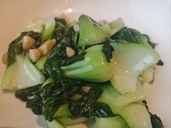 -衢农会·衢州菜·宴请(国际机场店)