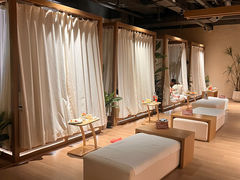 -太阳谷汤泉(市府店)