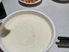 -煲煲好(朝阳门店)