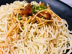 -熊记虾王·小龙虾(东晓南店)