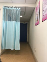 -杭州贝瑞斯美华国际月子中心