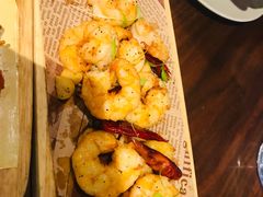 -G+KITCHEN(龙湖狮山天街店)