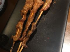 掌中宝-胖哥俩肉蟹煲(福州仓山爱琴海店)