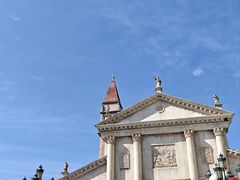 -华谊兄弟（长沙）电影小镇