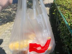 -苹果花园(金耀南路店)