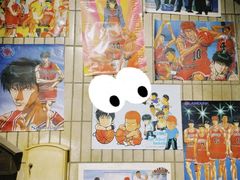 零售区-CITY MART城市集市·里弄(北外滩来福士广场店)