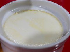 -光明刘冰乳鸽店(光明法政北路店)