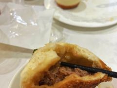 -和记小菜(七宝店)