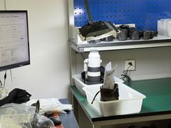 -兰拓相机租赁·维修·二手(上海店)