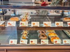 -B.O.M波姆烘焙(凤凰街店)