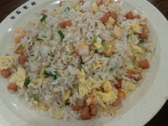 -日昌餐馆(亦庄店)