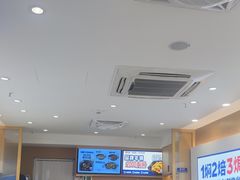 -膳当家黄焖鸡米饭(下沙宝龙店)