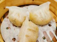 潮州蒸粉果-王子饭店(圆方店)