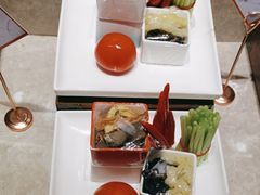 -丁里羊肉小镇(天鹅湖总店)