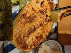 -火山屋台(新街口店)