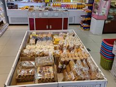 -百年义利(东直门店)