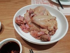 -顺风汤馆·广府粤菜(江宸天街店)