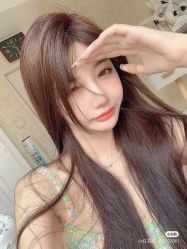 -LJOY丽锦造型·烫发染发