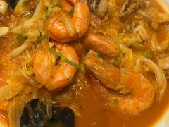 -大连湾旭日饭店(大连湾店)