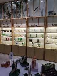 -悦诗风吟innisfree