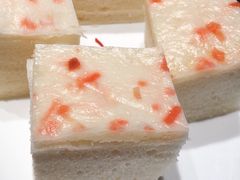 -扬州狮子楼·非遗淮扬菜(东关街店)