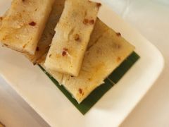 -鹿鸣酒家(越秀店)