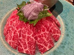 -Minase水濑·日料放题(外滩店)