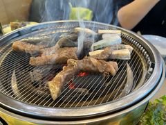 -味家烤肉烤鳗鱼牛排(西塔旗舰店)