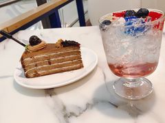 -Nadeje @ Suria KLCC