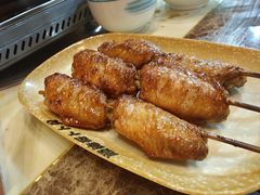 -顺德哥卜卜贝(旗舰店)