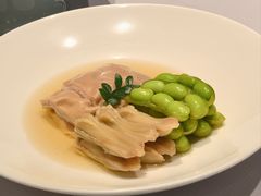 -屋里厢上海菜馆