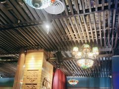 -喀秋莎俄罗斯西餐厅(广州分店)