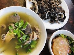 -爆肚冯(廊房二条店)