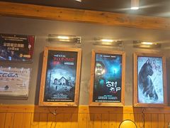 -伯爵·沉浸式超级密室·直营店