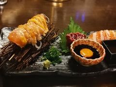 -串鑫