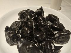 -金春禧(英雄山路旗舰店)