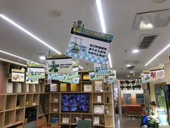 -艾克瑞特AI机器人·少儿编程·STEAM教育(万达校区)