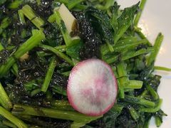 -品味居·首店·大连鲜活海鲜大连菜(东港店)