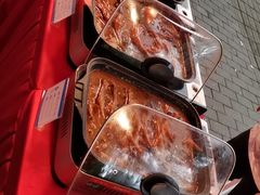 -石浦大酒店(百丈店)