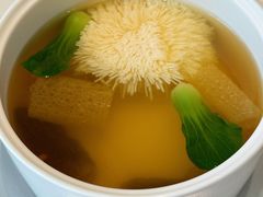 -海味观(老西门店)