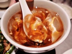 -楚山晓·楚湘菜(江夏永旺店)