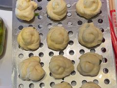 -遇东北林区铁锅炖(南开店)