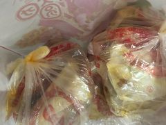-巢娭毑月饼店(洞井路店)
