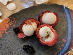-松野谷·寿喜烧自助(华联顺义金街购物中心店)