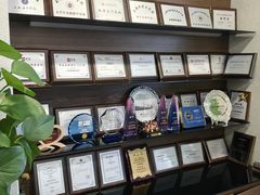 -谢冬律师团队·专注离婚案件·君澜律所